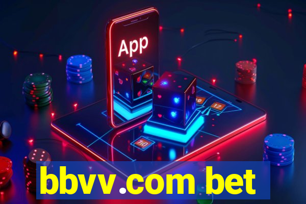 bbvv.com bet